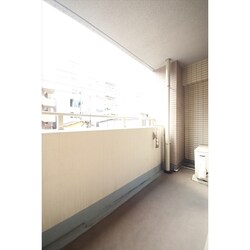 本所吾妻橋駅 徒歩2分 3階の物件内観写真